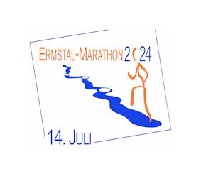 Ermstal Marathon 2024