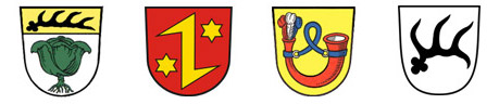 Diese Seite befindet sich noch Aufbau. Schauen Sie gerne bald wieder vorbei.
